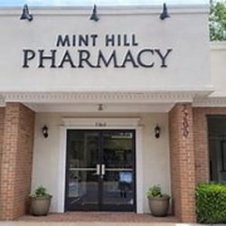 Mint Hill Pharmacy