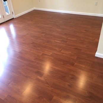 JV Flooring - Flooring Near Me