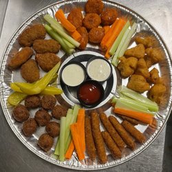 Hot Rods & Beer - Football Special $19.99