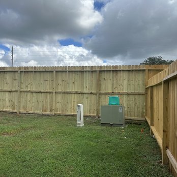 Castle Handyman Services - Handyman Near Me Castle Handyman Services - Handyman Near Me