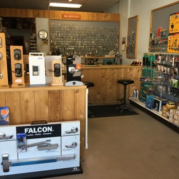 Vail Lock, Key & Safe - Full Service Shop - Keys & Locksmiths Near Me - Avon, Colorado Vail Lock, Key & Safe - Full Service Shop - Keys & Locksmiths Near Me - Avon, Colorado