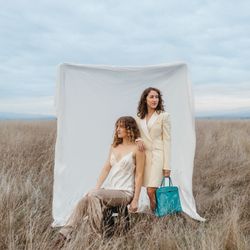 Consign Couture
