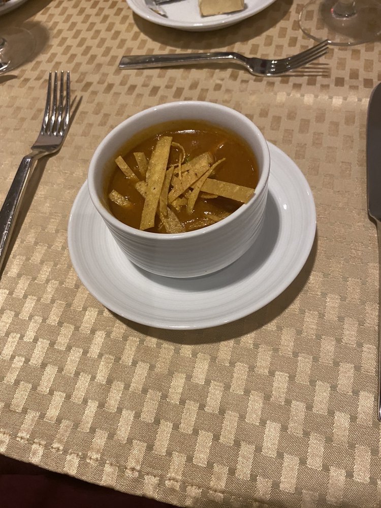 RUSSELL’S RESTAURANT Updated September 2024 111 Photos & 22 Reviews 3200 E Cheyenne Blvd