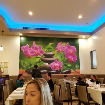 Taste - Seafood Near Me - Las Vegas, Nevada Taste - Seafood Near Me - Las Vegas, Nevada