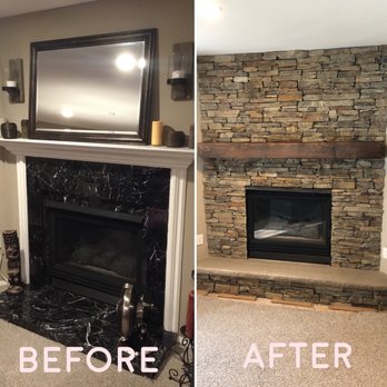 AAG & Associates - Gas fireplace - General Contractors Near Me - Watchung, New Jersey AAG & Associates - Gas fireplace - General Contractors Near Me - Watchung, New Jersey