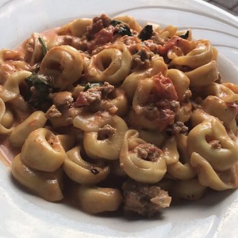 Salute - Tortellini - Italian Near Me - Hartford, Connecticut Salute - Tortellini - Italian Near Me - Hartford, Connecticut