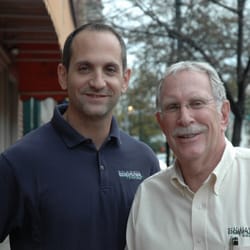 West Chester Computer Doctors - Kevin and Milt