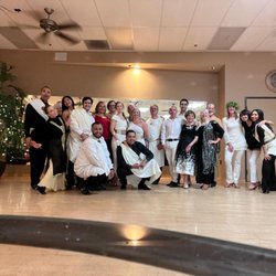 Arthur Murray Dance Studio