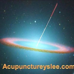 Chinese Acupuncture Center - Visit us at acupunctureyslee.com