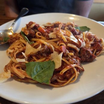 Sage Creek Grille - Elk bollenase - American Near Me - Custer, South Dakota