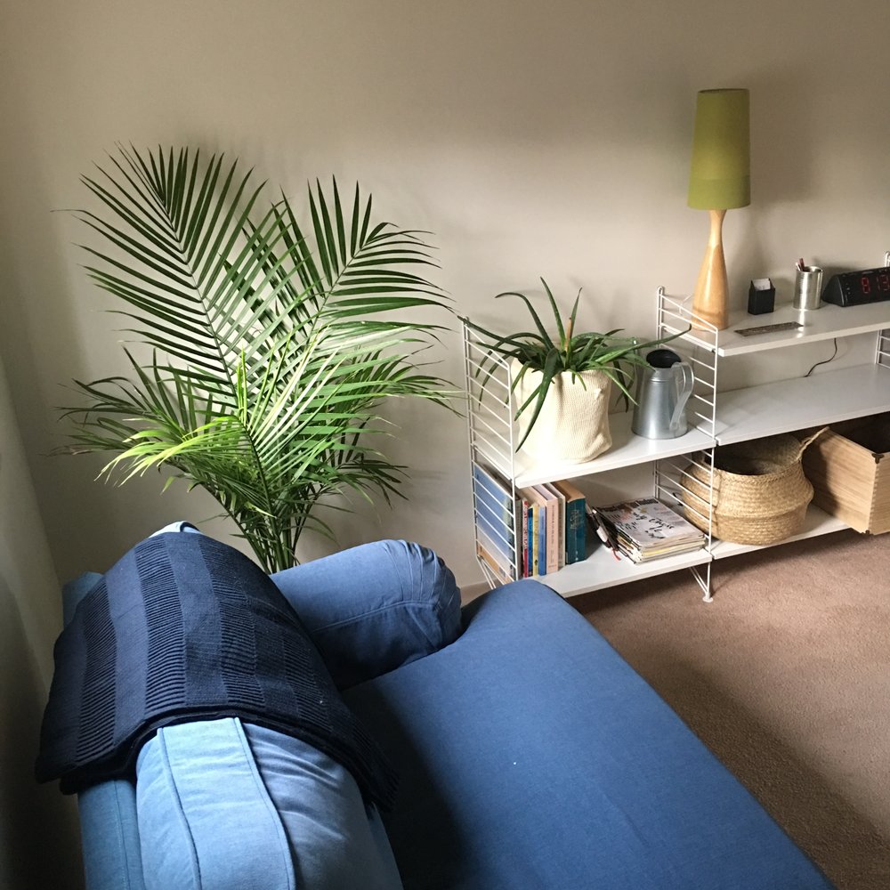 WELLING CENTRE Updated September 2024 13 Photos 10047 89 Avenue