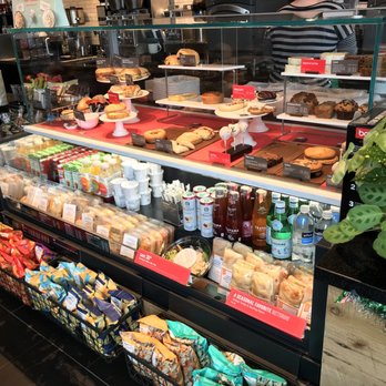 Starbucks - New items at this place! - Coffee & Tea Near Me - Deer Park, New York