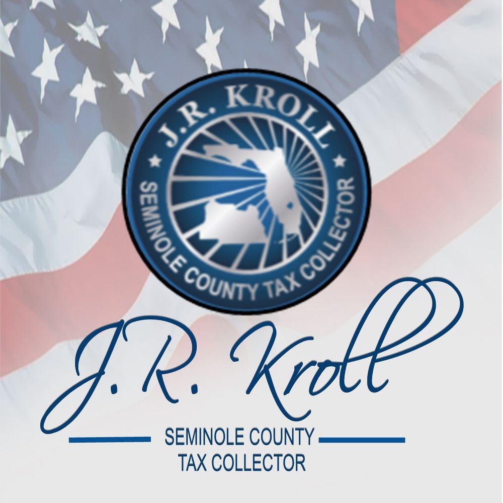 Winter Garden Tax Collector Office Fasci Garden