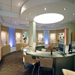 Eye Center of Hawaii