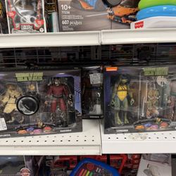 Ross Dress for Less