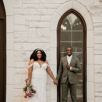 Hanan's Bridal - Sewing & Alterations Near Me - Roswell , Georgia
