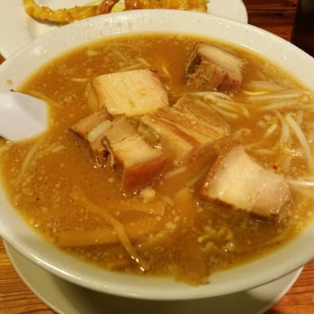 Himawari - Ramen Near Me - San Mateo, California Himawari - Ramen Near Me - San Mateo, California