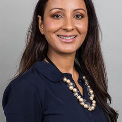 Fowlerville Dental Center - Dr. Chahal