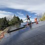 Photo of 20/20 Window Cleaning