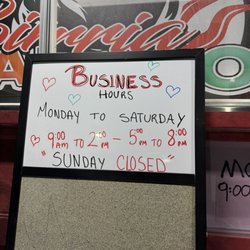 Aguanga General Store