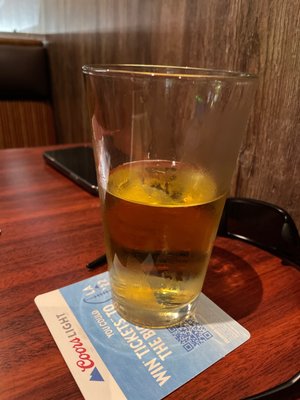 Michael's Sports Pub & Grill by null