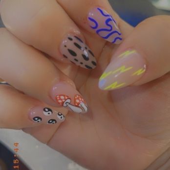 Downey Nails And Lashes - Nail Salons Near Me - Downey, California Downey Nails And Lashes - Nail Salons Near Me - Downey, California