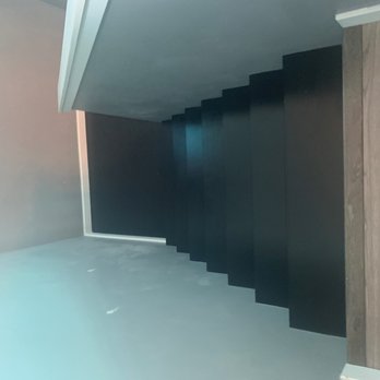 Empire Today - Carpet Installation Near Me