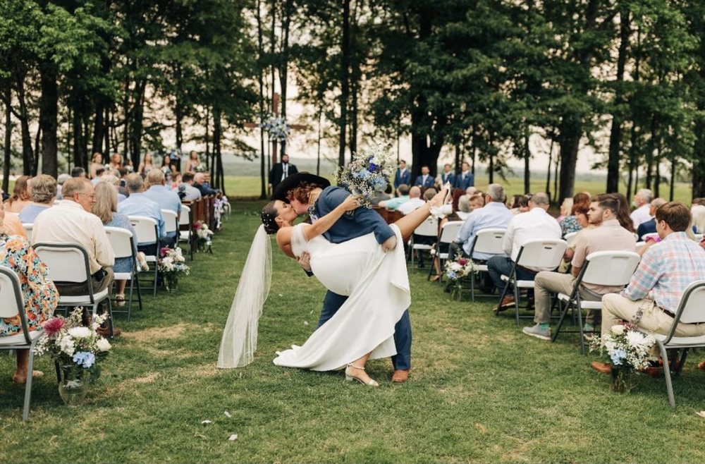 THE STABLES OF HARP FARM Updated September 2024 Request Information