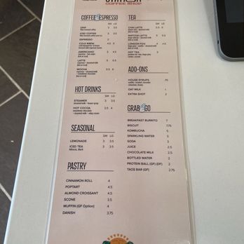 Station 3 Coffee Shop - Menu - Coffee & Tea Near Me - Shawnee, Kansas Station 3 Coffee Shop - Menu - Coffee & Tea Near Me - Shawnee, Kansas