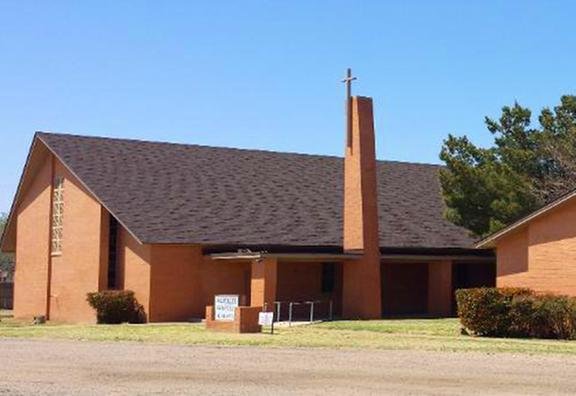 Slide of American Roofing