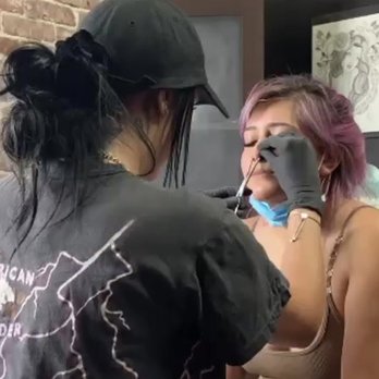 All Hallows Ink Tattoo - Quick and painless - Tattoo Near Me - Fullerton, California All Hallows Ink Tattoo - Quick and painless - Tattoo Near Me - Fullerton, California