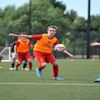 Soccer Camps International gift card