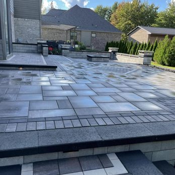 The Paver Company - Artificial Turf Near Me - Reno, Nevada The Paver Company - Artificial Turf Near Me - Reno, Nevada