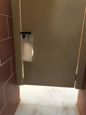 Skyline Park by null