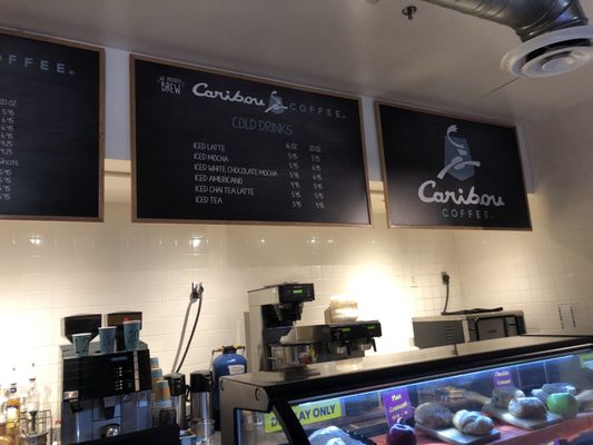 Southside Eatery by null