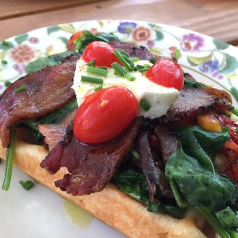 The Waffle Window - Whole farm - Breakfast & Brunch Near Me - Portland, Oregon The Waffle Window - Whole farm - Breakfast & Brunch Near Me - Portland, Oregon
