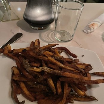 The Coronado - Handcut French Fries - Cocktail Bars Near Me - Phoenix, Arizona The Coronado - Handcut French Fries - Cocktail Bars Near Me - Phoenix, Arizona