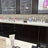 Atir Natural Nail Care Clinic gift card