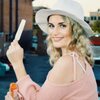 Revolution Pops and Gelato gift card