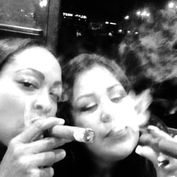 Redmond Cigars & Tobacco