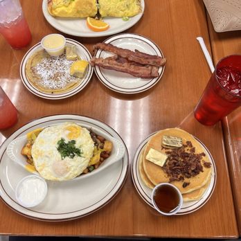 BabyStacks Cafe - Henderson - Our meal - Breakfast & Brunch Near Me - Henderson, Nevada BabyStacks Cafe - Henderson - Our meal - Breakfast & Brunch Near Me - Henderson, Nevada