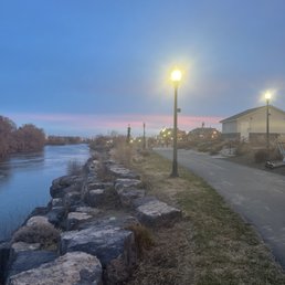 COPPER RILL RESTAURANT - Updated January 2026 - 235 Photos & 329 ...