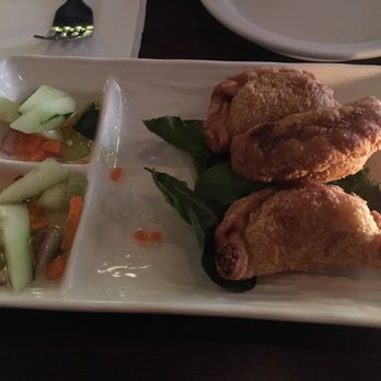 Lantern - Thai Near Me - Brooklyn, New York Lantern - Thai Near Me - Brooklyn, New York