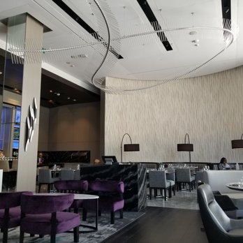 Draco Markham - Interior - Canadian (New) Near Me - Markham, Ontario