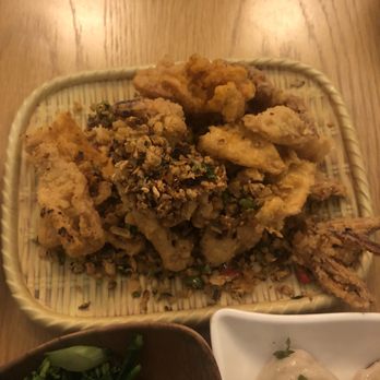 Phat Phat - Noodles Near Me - Schaumburg, Illinois