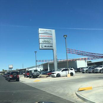 Finn Chrysler Dodge Jeep Ram - Car Dealers Near Me - Blythe, California Finn Chrysler Dodge Jeep Ram - Car Dealers Near Me - Blythe, California