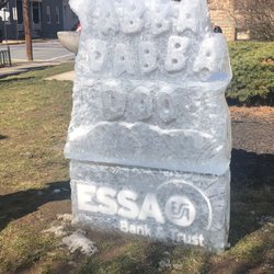 City of Stroudsburg - Winter fest 2023