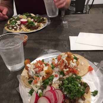 Tacos El Metate - Tacos Near Me - Aurora, Colorado Tacos El Metate - Tacos Near Me - Aurora, Colorado