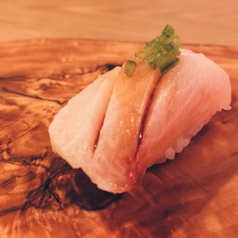 Shinsen - Sushi Bars Near Me - New York, New York Shinsen - Sushi Bars Near Me - New York, New York