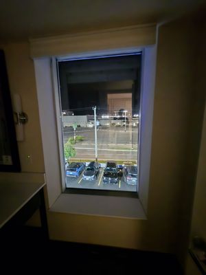 Holiday Inn Express Sault Ste Marie by IHG by null